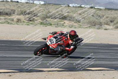 media/Jan-16-2026-CVMA Friday Practice (Fri) [[6f2bf47531]]/3-Racer 2/Session 3 (Turn 16 Inside)/